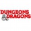 K 50. výročiu franšízy prichádza film Dungeons & Dragons