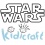 Kidicraft Star Wars puzzle s Prime 3D vzhľadom