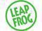LeapFrog ponúka online bezpečnostnú príručku