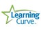 Learning Curve je presvedčená po prvom semestri