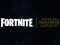LEGO Fortnite smeruje do vzdialenej, vzdialenej galaxie.