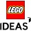 LEGO Ideas predstavilo svoju súpravu Dungeons & Dragons plánovanú na rok 2024