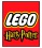 LEGO oslavuje 20. výročie súprav LEGO Harry Potter s novou zberateľskou edíciou ikon