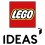 LEGO predstavuje prvý otáčavý glóbus LEGO Ideas