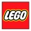 LEGO® prináša obrovský AT-AT pre dospelých fanúšikov