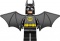 LEGO uzavrel rekordný rok s 13 novými produktmi značky LEGO Batman