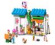 Objav Heartlake City s novými LEGO Friends setmi!