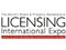 Licencing - International Expo
