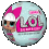 L.O.L. Surprise bábiky: nová séria