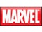 Marvel - Entertainment