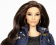 Mattel predstavil bábiku Barbie Ashley Graham