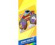Pretekári budúcnosti preberajú volant s omaľovánkou Hot Wheels od spoločností Mattel a Crayola