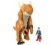 Fisher-Price Imaginext Superman súboj s Kaiju