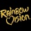 MGA spúšťa hudobnú súťaž Rainbowvision
