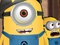 Minions hračky od Jakks