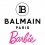 Módny dom Balmain a Barbie pripravujú spoločnú kolekciu