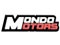 Mondo - Motors