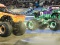Nikdy nezmeškajte momenty Monster: Feld Motor Sports prináša Monster Jam na YouTube