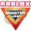 Monster Jam je teraz súčasťou Robloxu