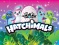 Nezastaviteľné Hatchimals...
