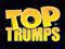 Nová kolekcia Bomtanka od Top Trumps