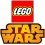 Nové súpravy prilieb LEGO Star Wars na oslavu 20. výročia Klonových vojen