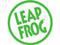 Nové vzdelávacie hry od LeapFrog
