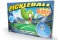 Prezentácia hry: Moose Toys Pickeball Blast