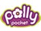 Polly Pocket Hračky