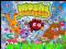 Prichádza kartová hra Moshi Monsters 3D