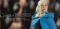 Realistická postava Daenerys Targaryen