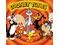 Robert McKimson Looney Tunes