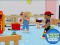 Nové epizódy "Twilight Daycare: The Show" prichádzajú na "Roblox"