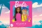 Oslávte 65. výročie Barbie toto leto s Barbie Bahamskou Plážovou Dovolenkou