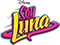Soy Luna hračky nahradia Violettu?