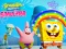 Deti sa môžu stať svojimi obľúbenými postavami a objavovať Bikini Bottom v "SpongeBob simulátore"