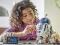 Prezentácia hry: LEGO® Star Wars R2-D2