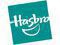 Štvrťročné ukazovatele Hasbro sú priaznivé