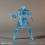 Sub Zero Ice Clone od Mezco Toys