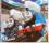 Thomas Track Master: noví priatelia na ostrove Sodor