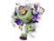 Toy Story