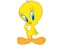 Tweety z Looney Tunes seriálu
