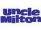 Uncle Milton v spoločnosti Transom Capital