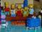 Už klebetia o druhej sérii Lego Simpsons Minifigures
