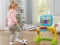 Prezentácia hračky: VTech Inteligentné športové centrum