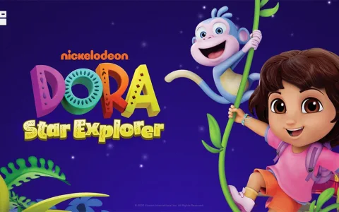 Premiéra rozprávky Barbie Mermaid Power v kinách