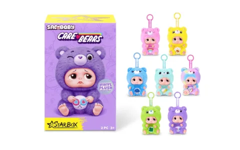 Green Toys - Inc