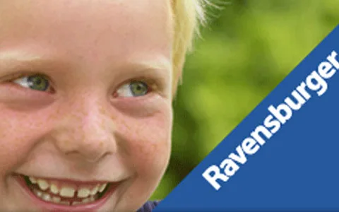 Výrobca detských hračiek Zid Zid Kids