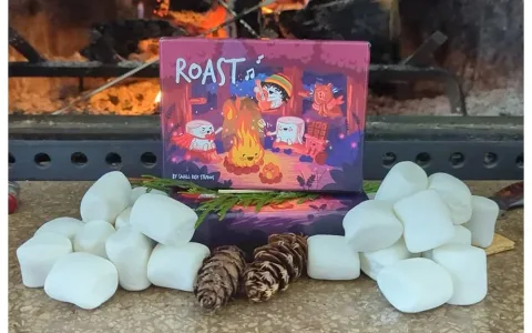 Výstava hračiek - ASTRA