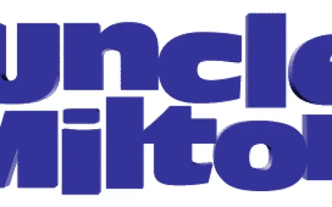 SES kreatívne hračky